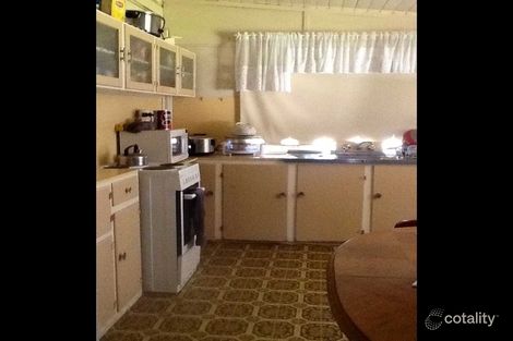 Property photo of 1 Windsor Avenue Casino NSW 2470