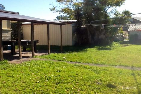 Property photo of 1 Windsor Avenue Casino NSW 2470