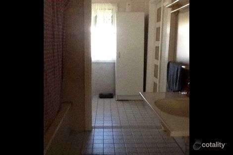 Property photo of 1 Windsor Avenue Casino NSW 2470