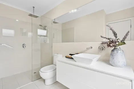 Property photo of 21A Burbank Avenue Bedford Park SA 5042
