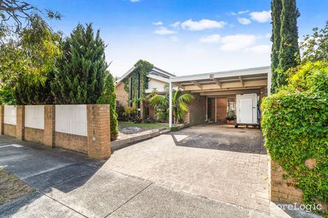 Property photo of 23 Benelong Crescent Seaford VIC 3198