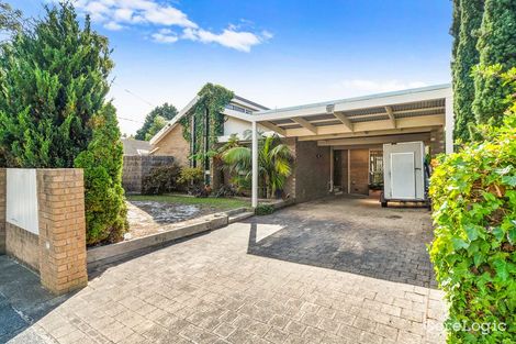 Property photo of 23 Benelong Crescent Seaford VIC 3198