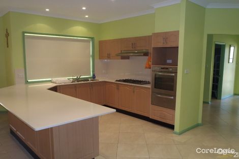 Property photo of 37 Stanley Street Blacktown NSW 2148