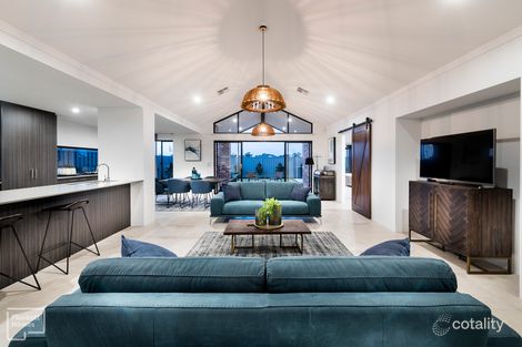 Property photo of 9 Clark Way Orelia WA 6167