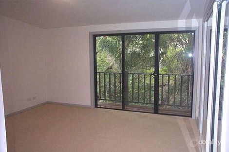 Property photo of 3/7 Zeta Road Lane Cove NSW 2066