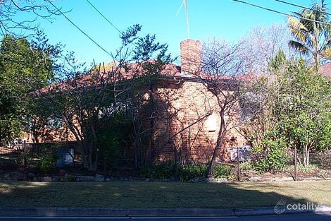 58 Fiddens Wharf Rd, Lindfield, NSW 2070