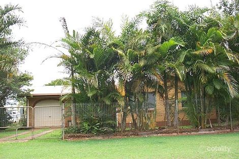 22 Elizabeth St, Atherton, QLD 4883