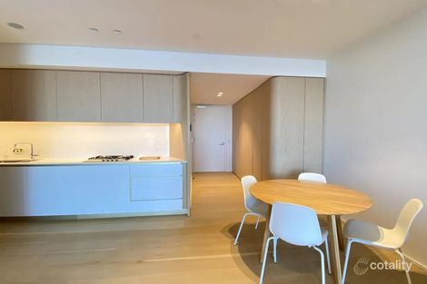 Property photo of 403/29 Barangaroo Avenue Barangaroo NSW 2000