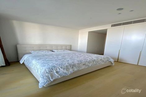 Property photo of 403/29 Barangaroo Avenue Barangaroo NSW 2000