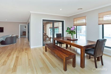 Property photo of 4 Amaroo Court Mulwala NSW 2647