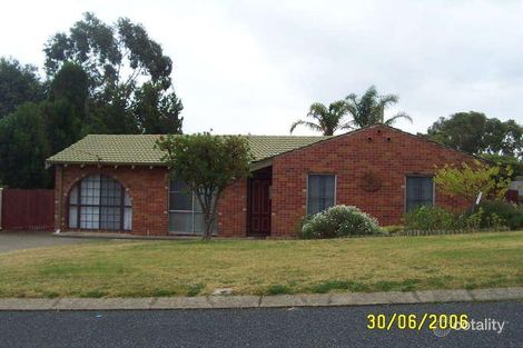 Property photo of 54 Wentworth Way Padbury WA 6025