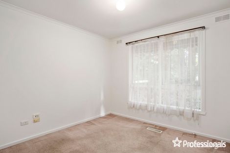 Property photo of 7 Hansford Close Kilsyth VIC 3137