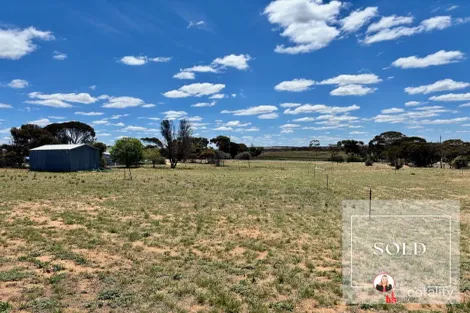 Lot 144 Dollard Ave, Mannum, SA 5238