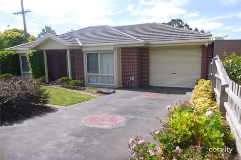 883 High Street Rd, Glen Waverley, VIC 3150