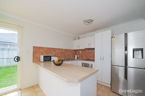 Property photo of 27 Higgins Street Collingwood Park QLD 4301
