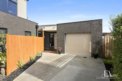 Property photo of 3/12 Cheltenham Road Newcomb VIC 3219