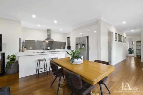 Property photo of 3/12 Cheltenham Road Newcomb VIC 3219