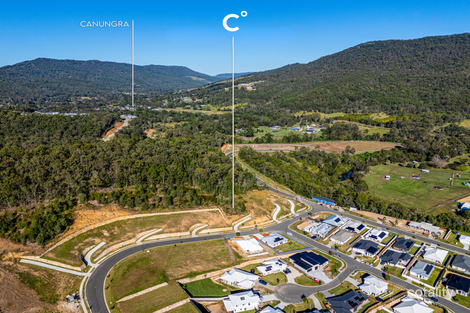 5 Birinburra Cres, Benobble, QLD 4275