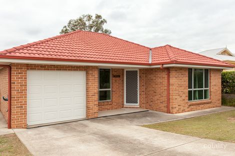 Property photo of 5 Prince Street Bellbird NSW 2325
