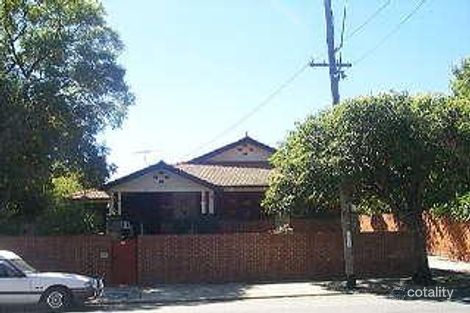 28 Bulwer St, Perth, WA 6000