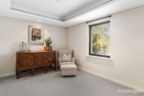 Property photo of 49B Boulton Street Dianella WA 6059