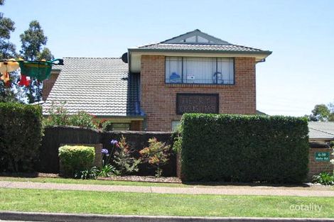 Property photo of 6-10 Ruby Road Gymea NSW 2227