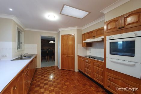 Property photo of 10 Ironbark Road Muswellbrook NSW 2333