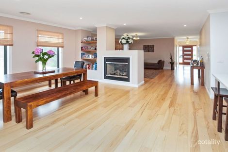 Property photo of 4 Amaroo Court Mulwala NSW 2647