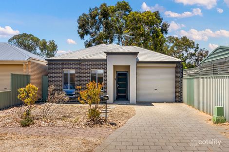 16b Heathersett Dr, Salisbury Park, SA 5109