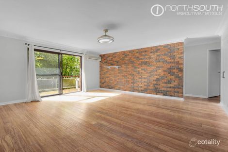3/32 Devoy St, Ashgrove, QLD 4060