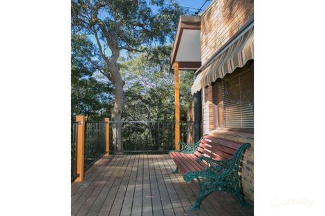 Property photo of 29 Cross Street Warrimoo NSW 2774