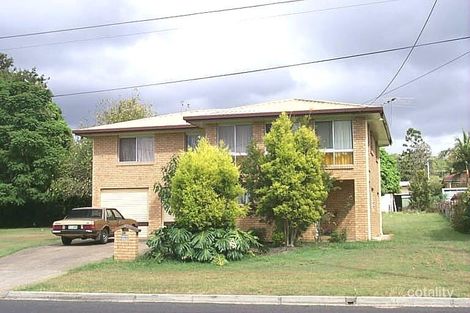 31 Vogel Rd, Brassall, QLD 4305