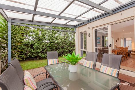 Property photo of 26 Beresford Close Ocean Grove VIC 3226
