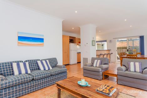 Property photo of 26 Beresford Close Ocean Grove VIC 3226