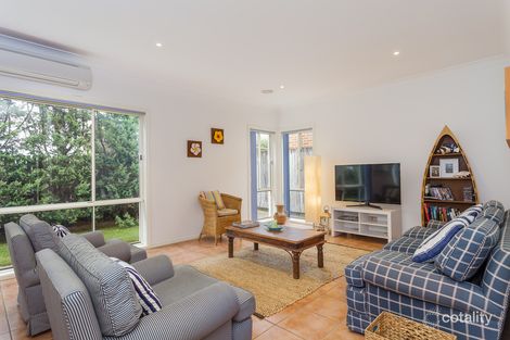 Property photo of 26 Beresford Close Ocean Grove VIC 3226