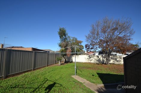 Property photo of 4/28 Premier Street Echuca VIC 3564