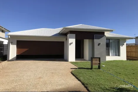 10 Plateau Pl, Rochedale, QLD 4123