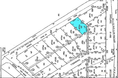 42 Red Gum Dr, Braemar, NSW 2575