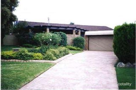 Property photo of 7 Gibb Close North Parramatta NSW 2151