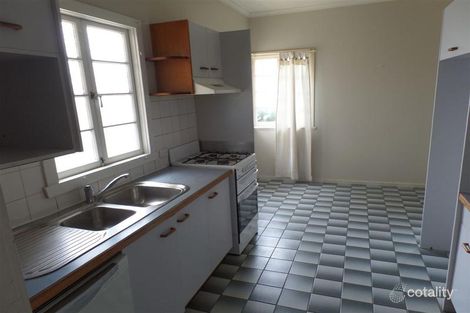 Property photo of 51 Oateson Skyline Drive Seven Hills QLD 4170