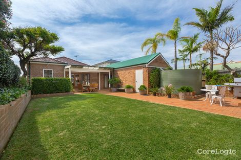 Property photo of 24 Elphinstone Street Cabarita NSW 2137