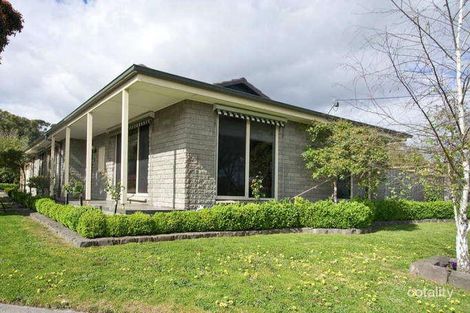 Property photo of 21 Centre Dandenong Road Dingley Village VIC 3172