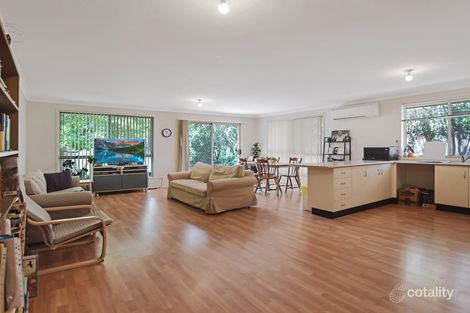 Property photo of 49A Satur Road Scone NSW 2337