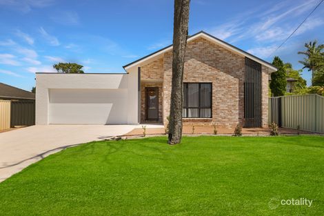 74a Emmett St, Callala Bay, NSW 2540