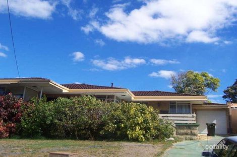 Property photo of 47 Williams Road Melville WA 6156