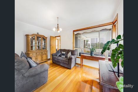 Property photo of 33 Darriwill Street Bell Post Hill VIC 3215