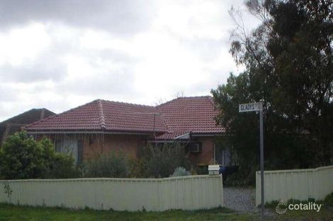 5 Gembrook Rd, Athelstone, SA 5076