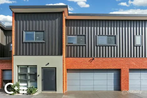 5/5-7 Craig Ave, Moorebank, NSW 2170