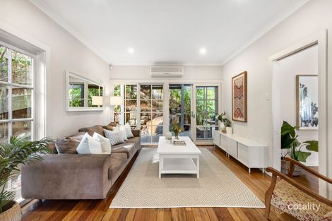 Property photo of 66 Taiyul Road North Narrabeen NSW 2101