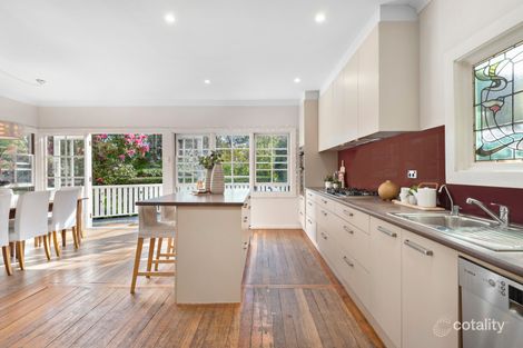 Property photo of 66 Taiyul Road North Narrabeen NSW 2101